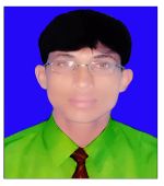teacher